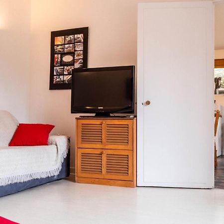La Berge Du Clain - Joli Appartement A Поатие Екстериор снимка